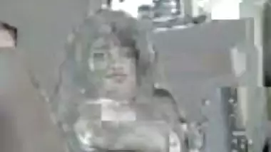 Live XXX cam show with oil massage