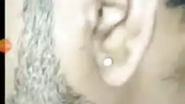 XXX Indian couple sharing sex video