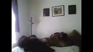 IMWF tamil Fucking White Girl