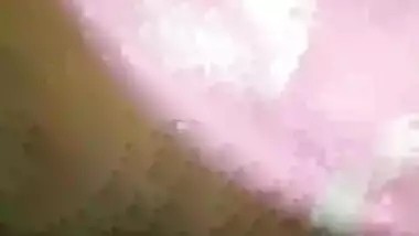 Hot desi unmarried girl fucking hard by boyfriend mms