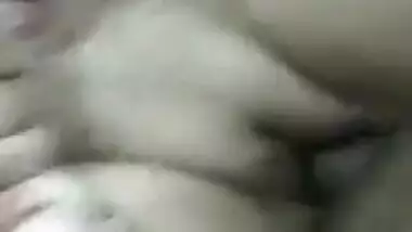 Mobile Recording Aunty-2