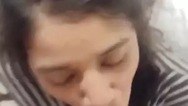 Kab aayega semen Honeymoon Xvideo