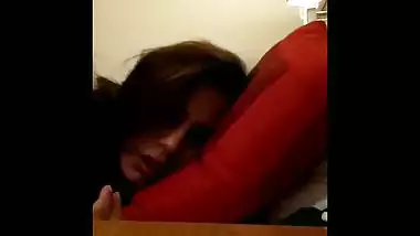 Anamika Singh – Compiled X fun