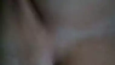 Wow fuck desi sex video