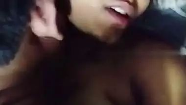 College girl virgin xxx viral fucking with boyfriend