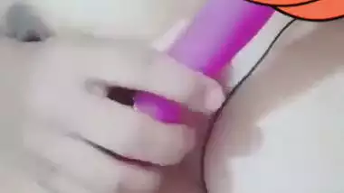 Best boobs girlfriend nude live viral show to boyfriend