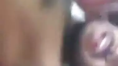 Cute Indian sucking Xvideo