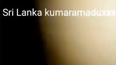 Sri Lanka amateur sex video3porn3