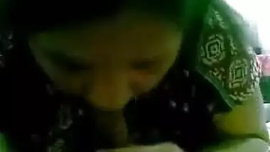 Blowjob - Movies. video2porn2