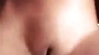 Bihari bhabhi with and without pubic hair show