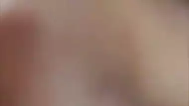 An 18-year-old girl’s desi xxx fucking with an Indian BBC