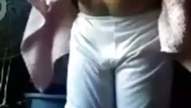 Sinhala Porns – Lankan MILF nude video merged