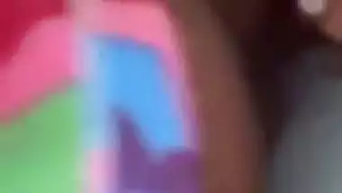 Nisha Guragain scandal – Tiktok Star MMS