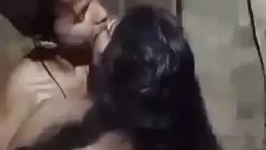 Dehati lovers xxx chudai