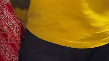 Dick sucking desi housewife xxx hairy pussy fucking