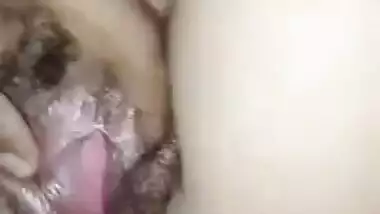 Desi bhabi fucking hardcore