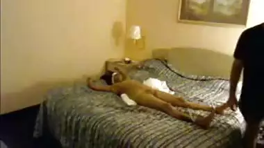 Agree with you It's a waste to see her so...