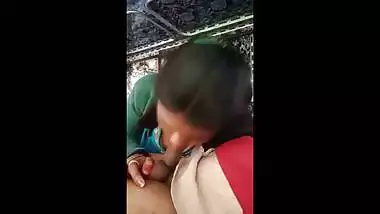 Indian Truck Driver Sex video