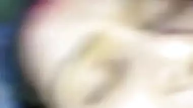 Pussy coloring desi XXX video