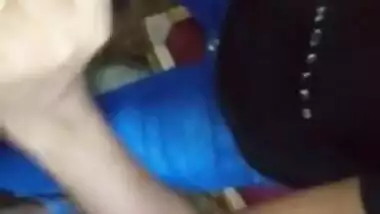 Public blowjob srilanaka teen .ස්කුල් ටිච