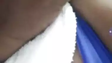 Tamil ladki ki solo boob show video