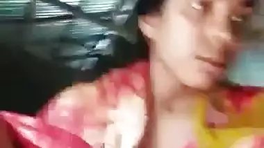 Comilla village girl full nude solo video