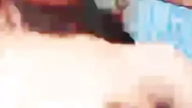 Dehati Tango sex video of Local couple