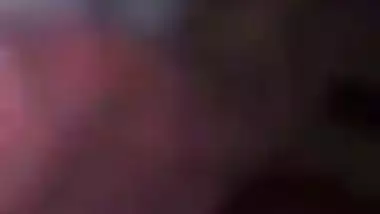 Cutest Bengali girlfriend fucking xxx video with lover