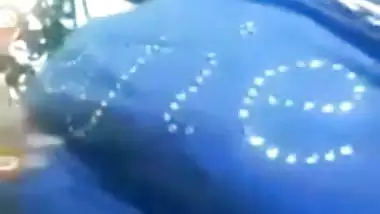 Indian video call sex video