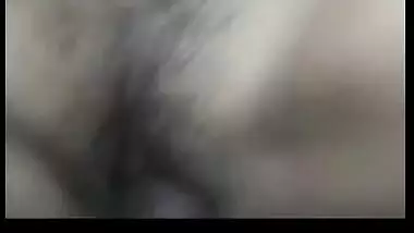 Morning Sex Sessions