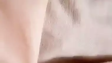 Village bhabhi slut pussy fucking xxx by customer