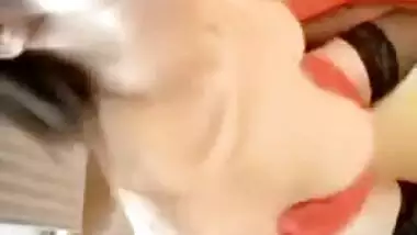 Jayde Indian Jayde I use to be a subscriber to...