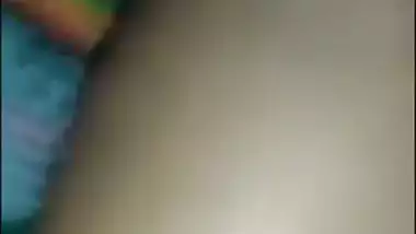 Indian local whore blowjob fingering XXX