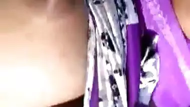 Outdoor dehati XXX video