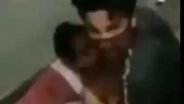 Shilpi raj viral MMS 2022 sex video