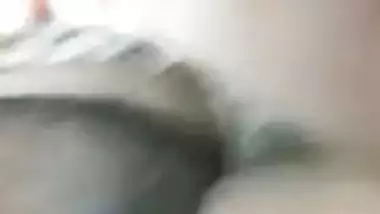 Moti Desi aunty Nangi video call