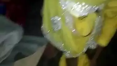 Desi village couple fucking