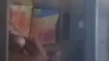 Behan getting fucked by jeja in sasural