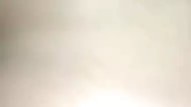 Marathi sex MMS of a pervert fucking an old desi aunty