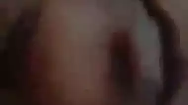 Milf from Madurai enjoys Tamil sex with her neighbor