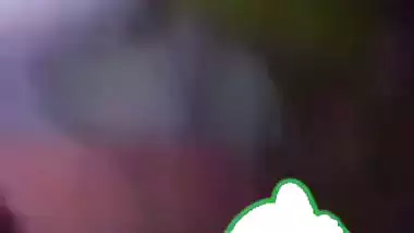 Bengali aunty pussy fucking by husband friend viral sex