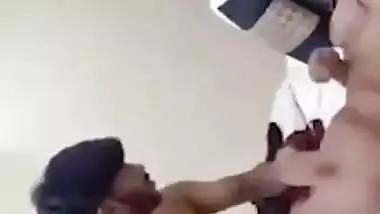 indian Gf Hard Fucked By Lover With Loud moaning