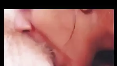 tamil lesbian with a white girl