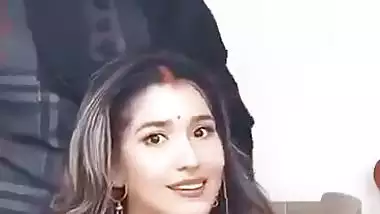 Cheating wife naked clip