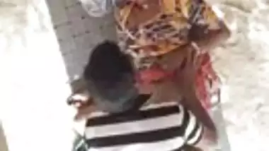 Indian local honeytrap sex