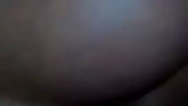 Sri anal Sri Lanka video2porn2