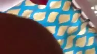 Desi village girl fucking pussy vegetable