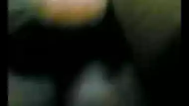 Srilankan 3Some Dick