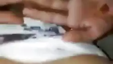 Big boobs romantic desi girl fucking xxx hardcore