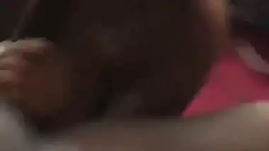 Hyderabad girl tastes her life’s first BBC